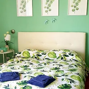  Appartement La Casetta Delle Rondini