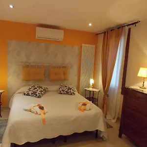 La Casa Di Sonia , Venise Italie